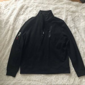 Ralph Luaren RLX  Men’s Pullover